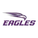 University of the Ozarks logo