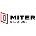 MITER Brands logo