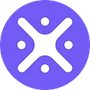 LayerX logo
