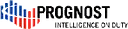 PROGNOST Systems GmbH logo