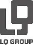 LQ Mechatronik-Systeme GmbH logo