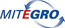 MITEGRO GmbH & Co KG logo