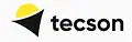 tecson GmbH logo