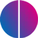 Plant Systems & Services logo
