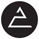 CodeAce logo