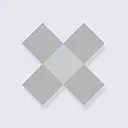 Context Creative logo