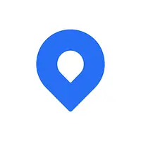 Get A Delivery Job logo