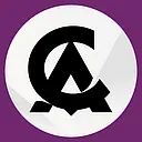Creative Assembly logo