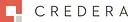 Smart Digital GmbH – A Credera Company logo