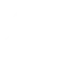Collier County Public Schools logo