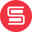 Servers.com logo