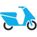 Angkas logo