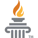 Nova Classical Academy logo