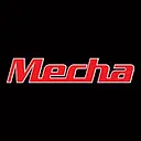 Mecha Pty logo