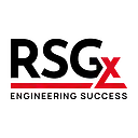 Resource Services Group X Pty  Keypay 2.0 logo