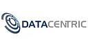 Sportradar logo