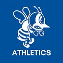 St. Ambrose University logo