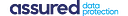 Assured Data Protection logo
