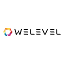 welevel jobs logo