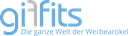 Giffits logo