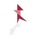 Interstaff HR-Management logo