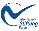 Montessori Stiftung Berlin logo