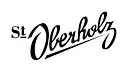 Sankt Oberholz Retreat logo