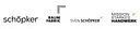 Raumfabrik Karriere logo