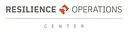Resilience Operationc Center logo