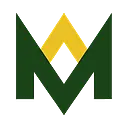 Modern Amenities logo