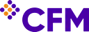 Combined Facilities Management logo