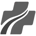 WellStreet Urgent Care logo