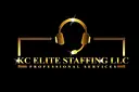 KC Elite Staffing LLC logo