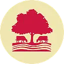 Shelburne Farms logo