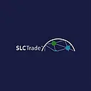 Slc Trade logo