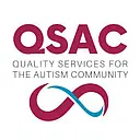 QSAC logo