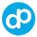 Delaplex logo