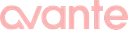 Avante logo