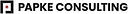 Papke Consulting logo