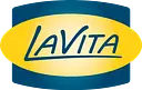 LaVita logo