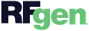 Datamax Software Group logo