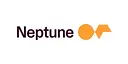 Neptune logo