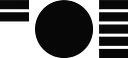 Reset Tech logo