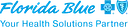 GuideWell logo