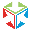 NSA Storage logo
