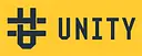 Unity SFB logo