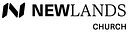 Newlands Church logo