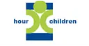 Hourchildren.org logo