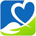 All Care Home Health logo