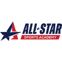 All-Star Sports Academy logo